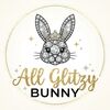 allglitzybunny